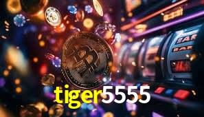 Experiência VIP tiger5555