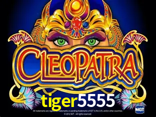 Descubra a Essência do tiger5555: Nossa História e Compromissos