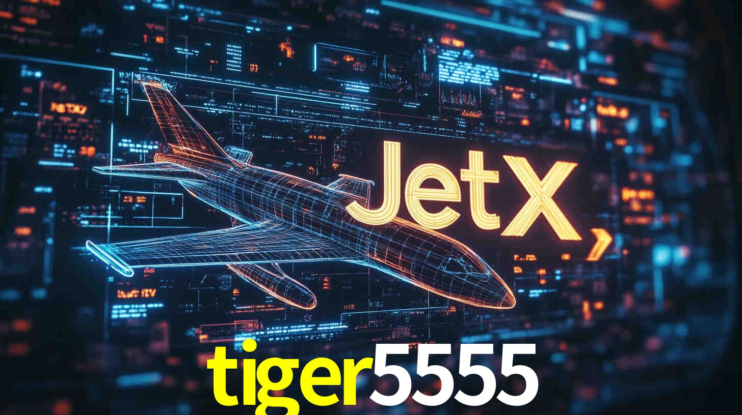 Login Interface