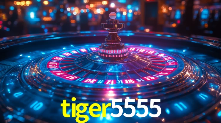 Tournament Betting