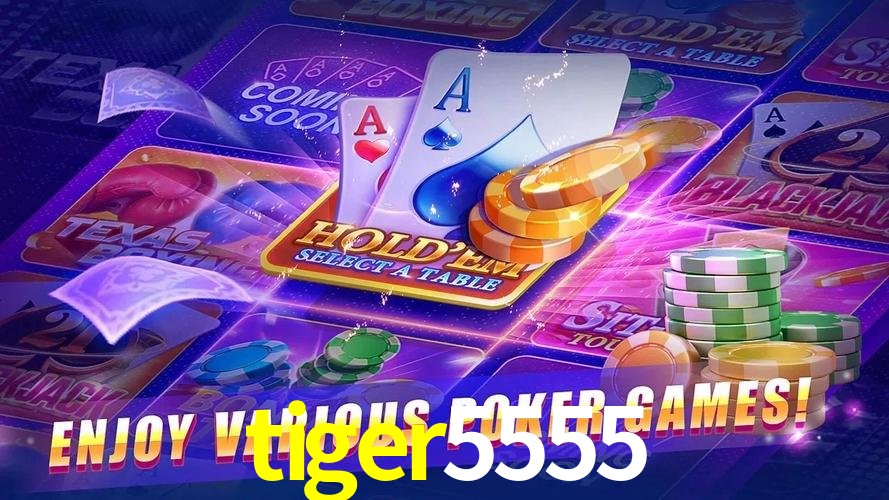 Fortune Tiger Slot Game