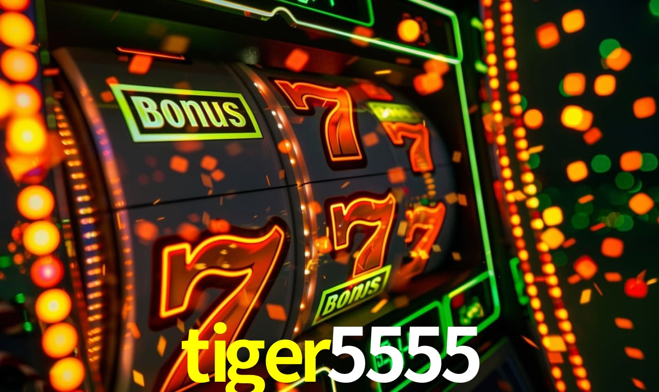 PG Slots Collection