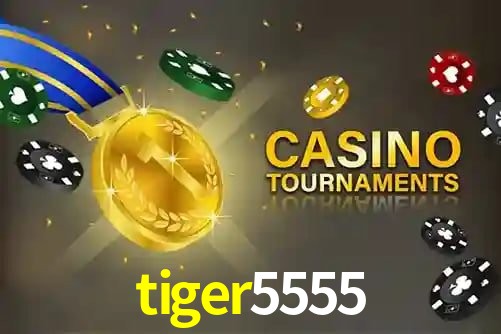 Mobile Gaming