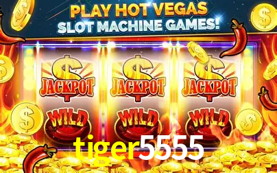 Symbols of Egypt Slot - PG Soft