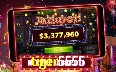 Bikini Paradise Slot - PG Soft