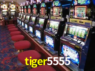 The Great Icescape Slot - PG Soft