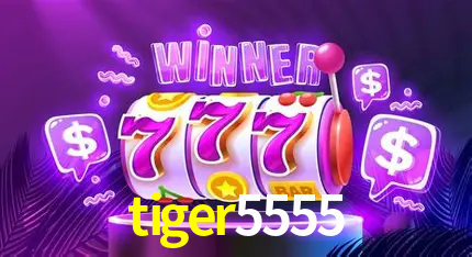Slot Games Collection