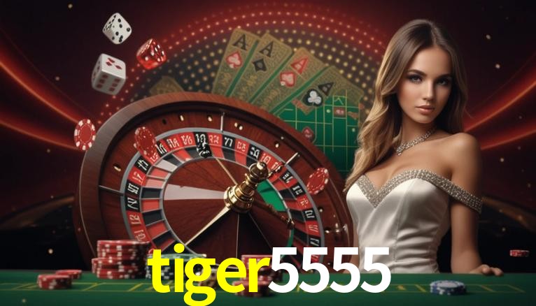 BGaming Live Blackjack