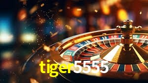 Jackpot Winner