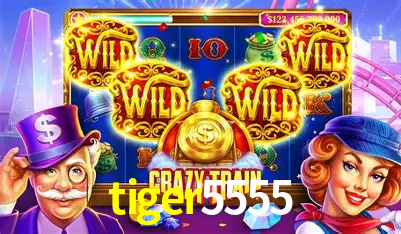 Fortune Tiger Slot