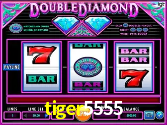 Prosperity Fortune Tree - PG Soft Slot