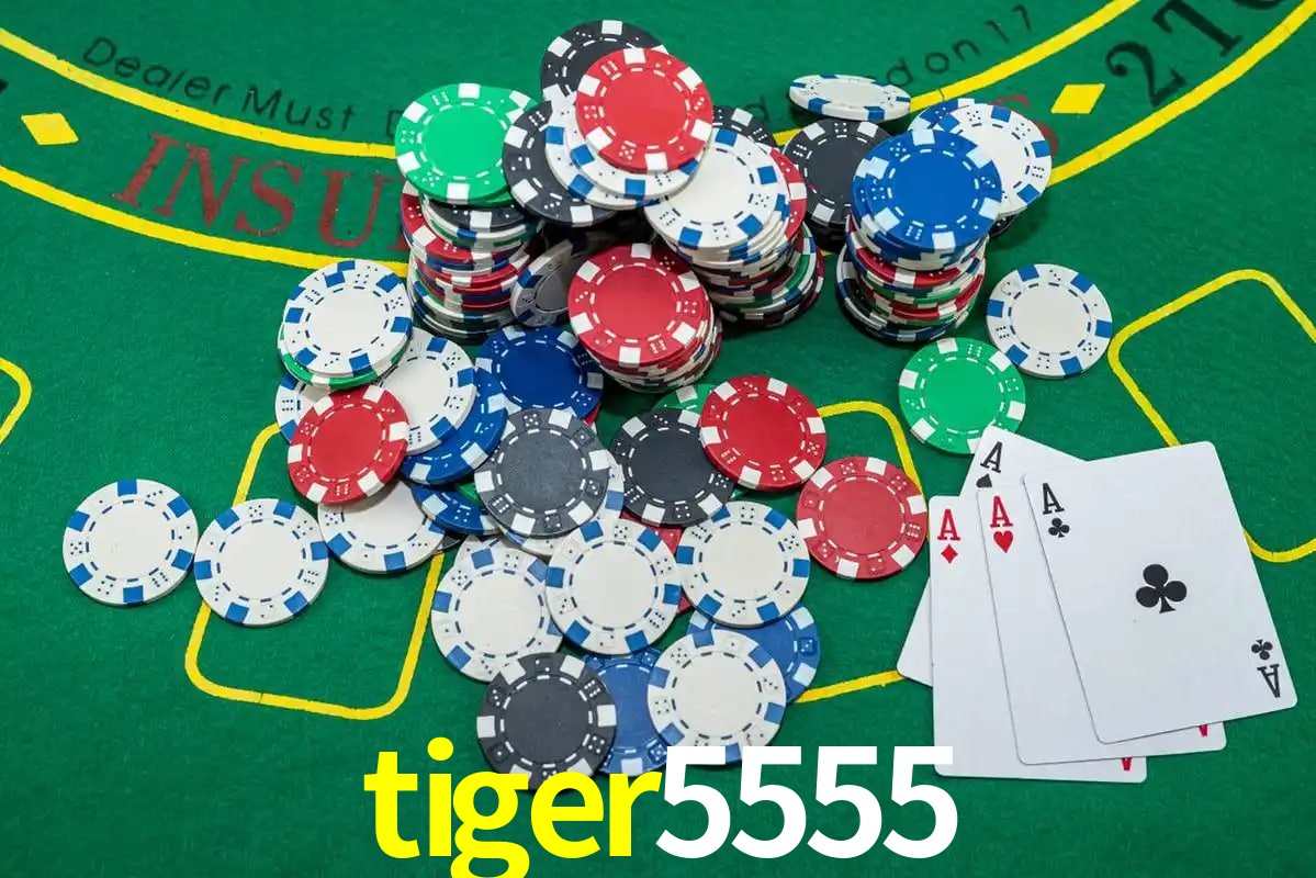 Segurança 2FA tiger5555