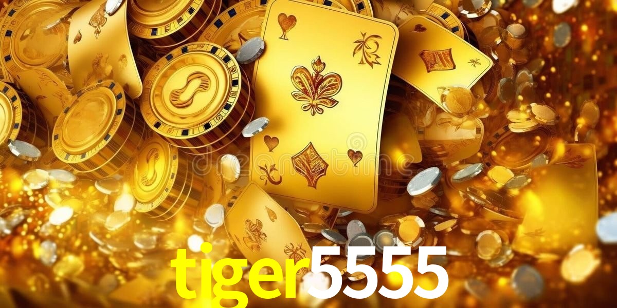 Casino VIP tiger5555