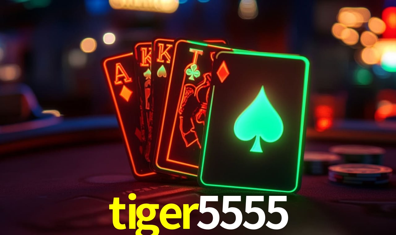 tiger5555 Bonus Rain – Ganhe mais em jogos de caça-níqueis