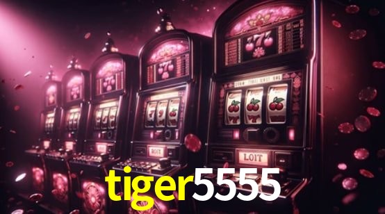 Avaliações dos Jogadores tiger5555