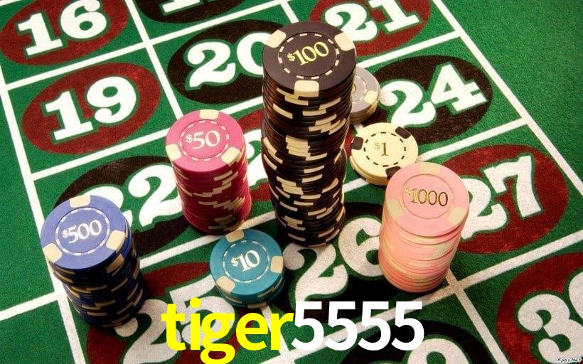 Estatísticas Crash Games tiger5555