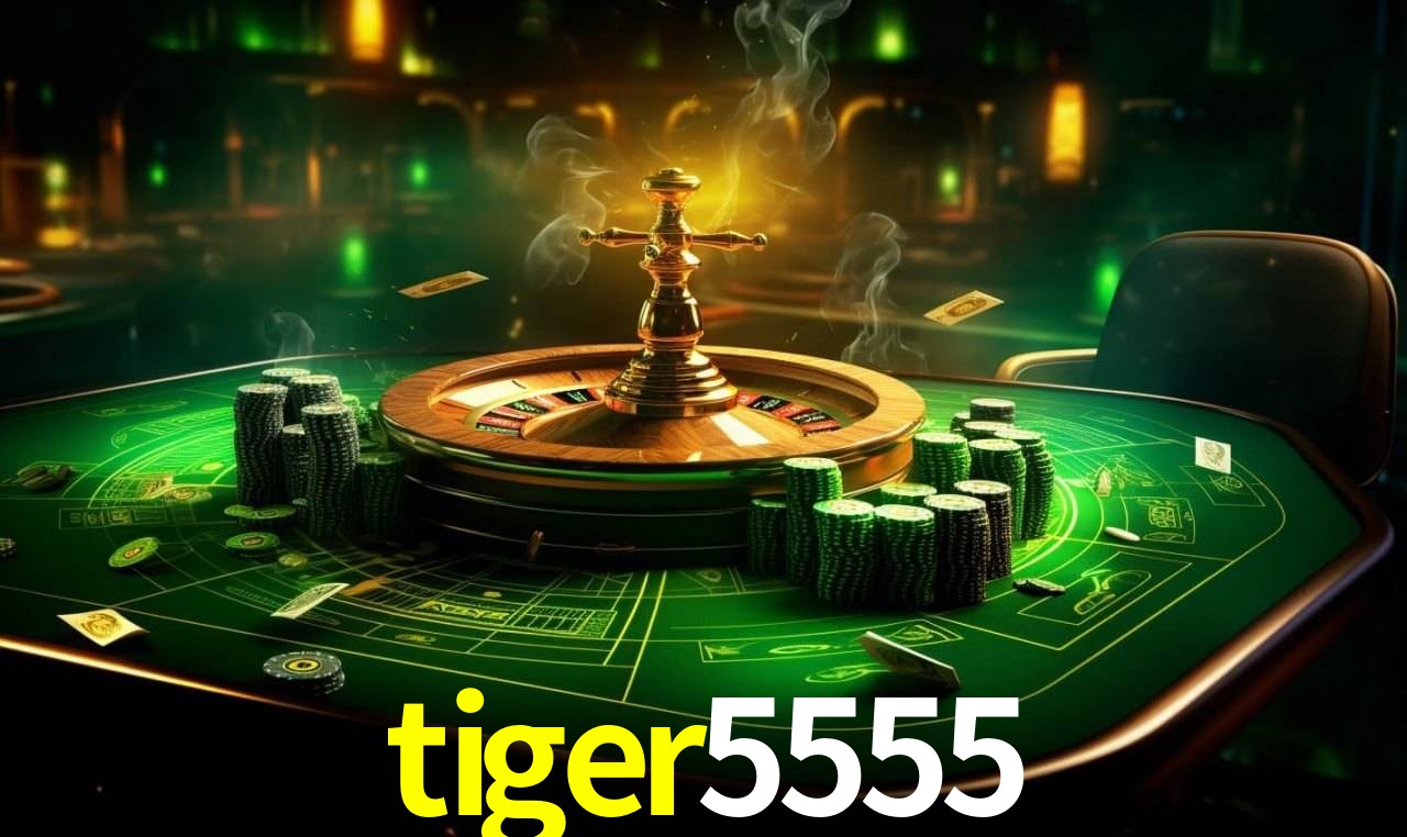 Estatísticas Esportivas tiger5555