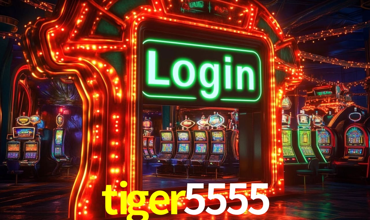 Starlight Princess - Slot game com multiplicadores na tiger5555