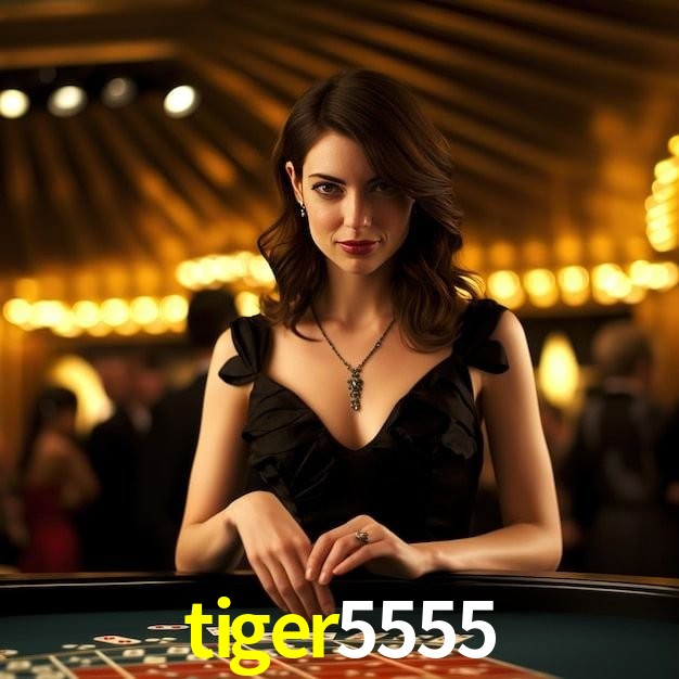 Interface Premium tiger5555