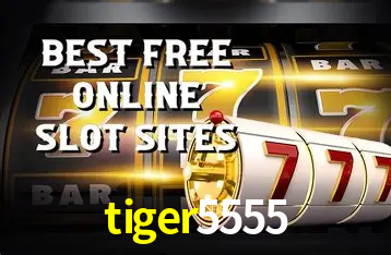 A Experiência Imersiva dos Cassinos Ao Vivo no tiger5555