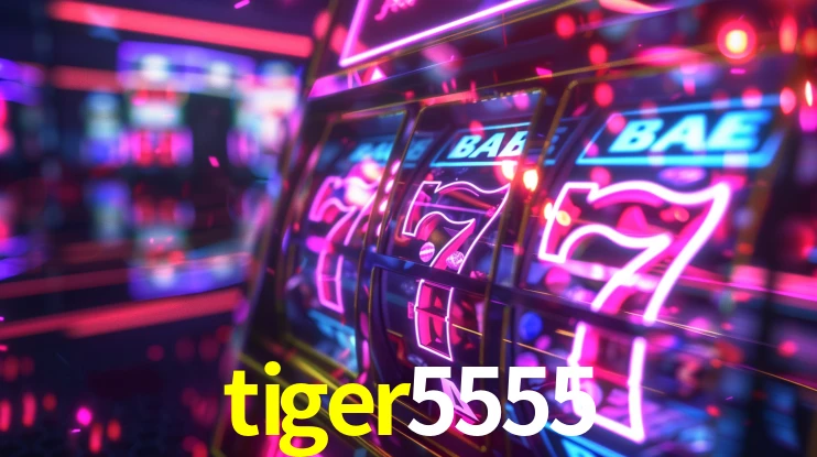 Seasonal Promotions tiger5555