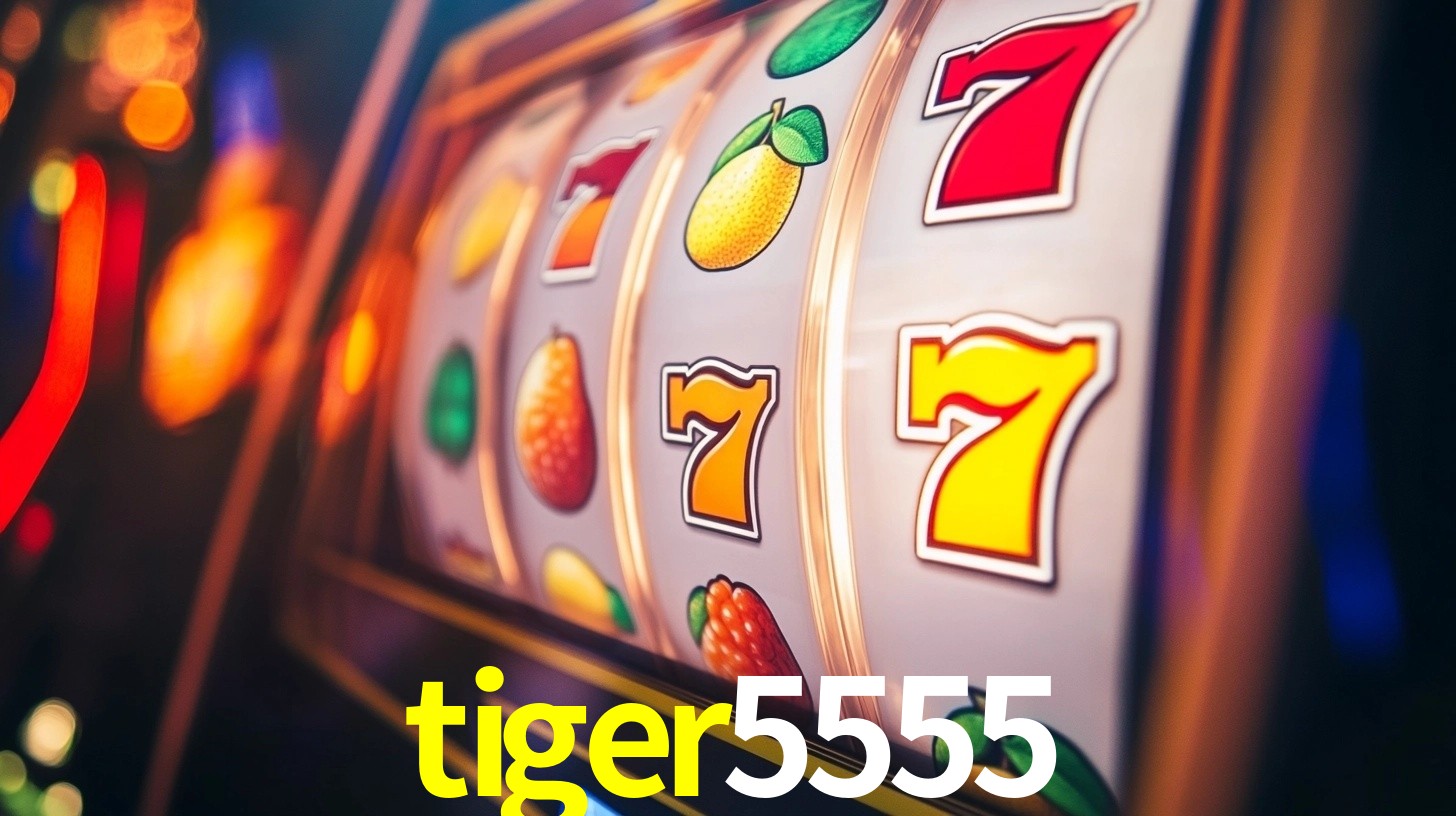 tiger5555,tiger5555.com