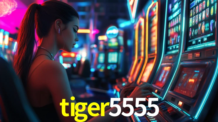 tiger5555,tiger5555.com