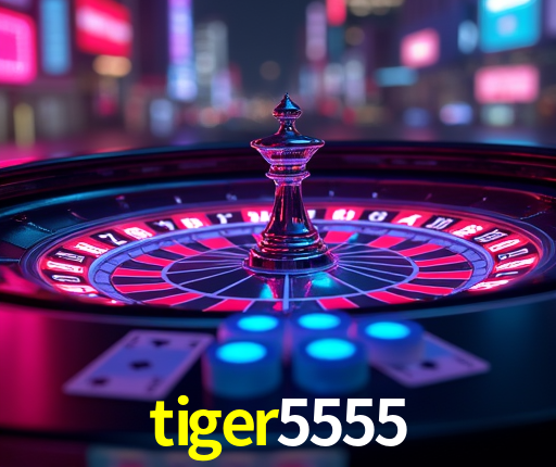 Jogos Exclusivos tiger5555