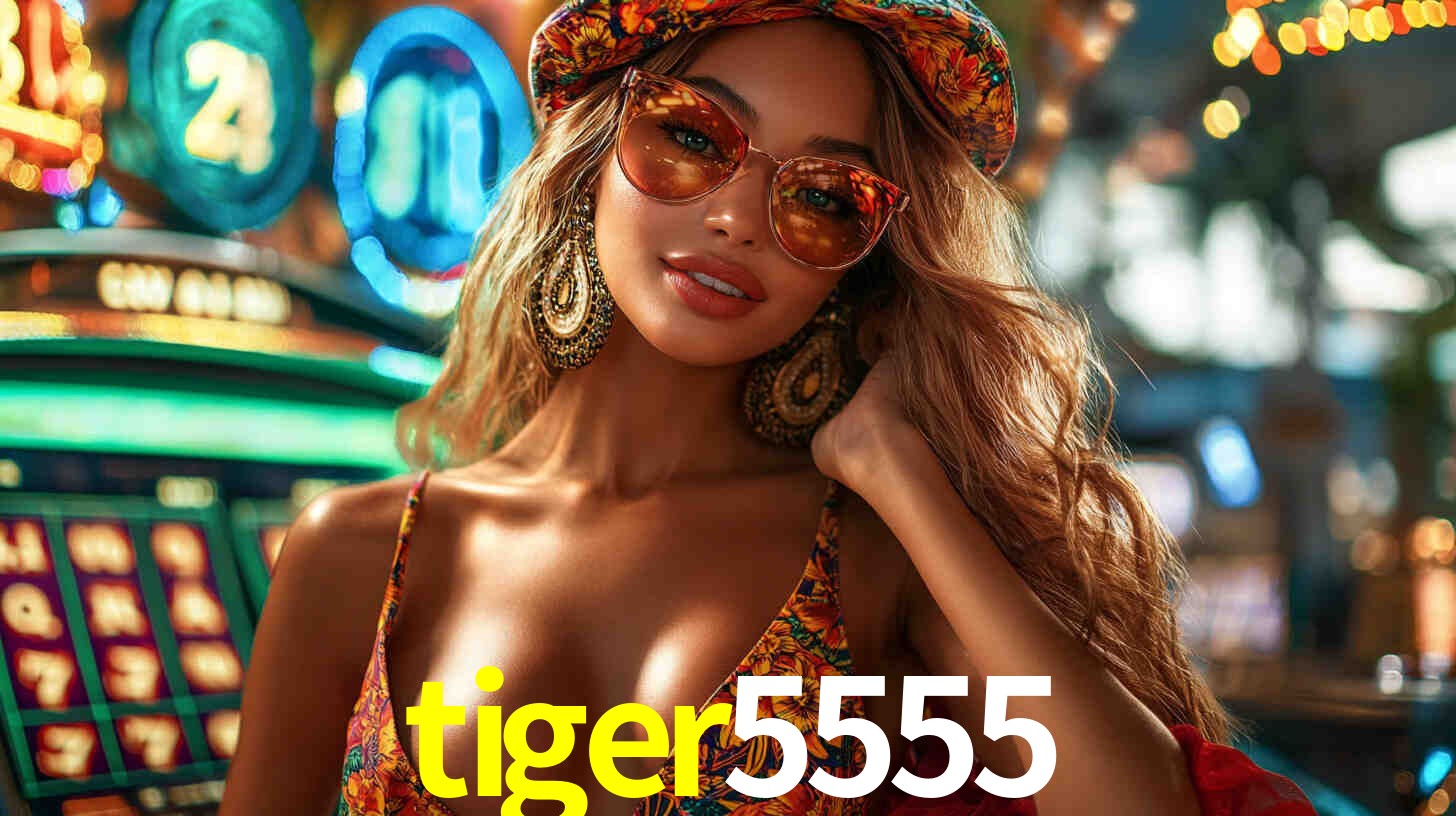 Ofertas Imperdíveis na tiger5555: Promoções e Bônus Que Valem a Pena