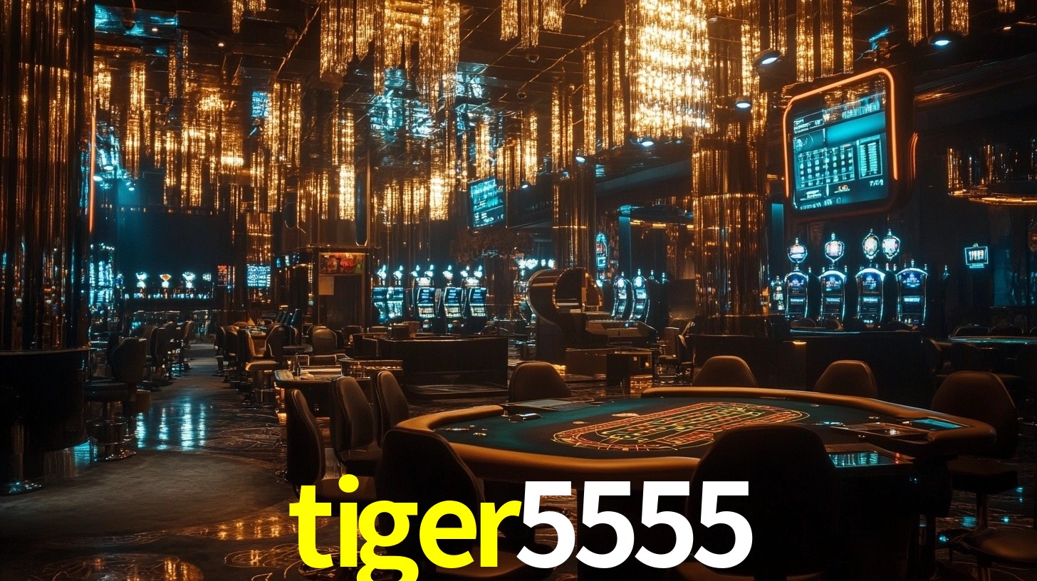 tiger5555,tiger5555.com