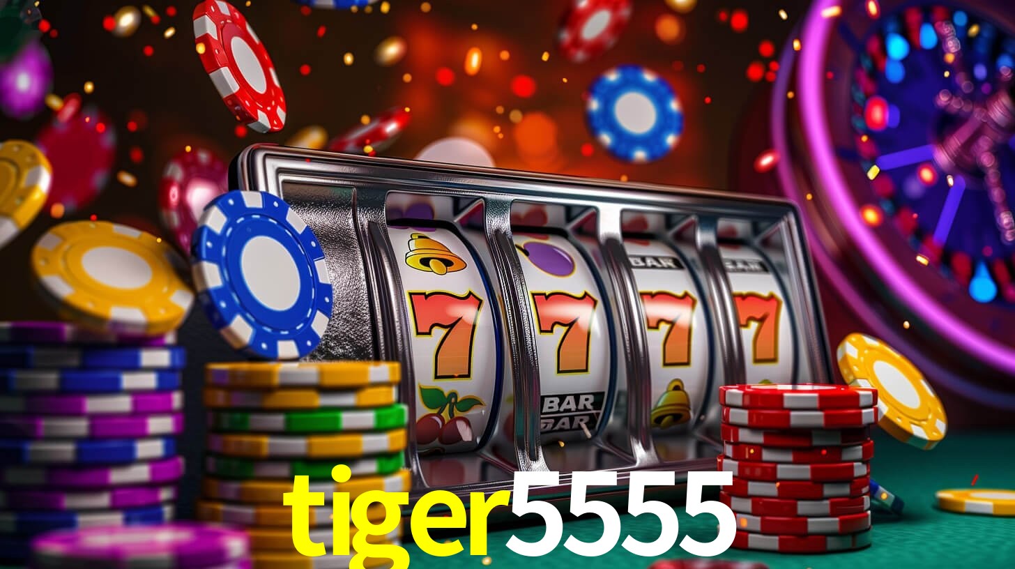 Login Seguro tiger5555