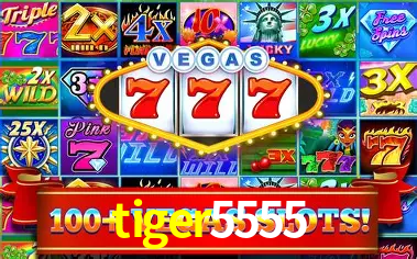 Explorando a Categoria de Eventos em Apostas na tiger5555