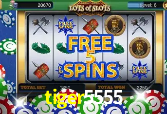Explorando a Categoria de Eventos em Apostas na tiger5555