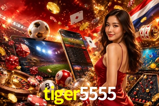 Weekend Specials tiger5555