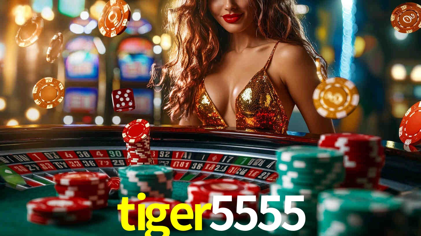 tiger5555,tiger5555.com