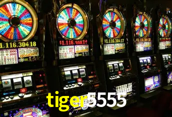 Desvendando o Mundo dos Jogos Virtuais na tiger5555