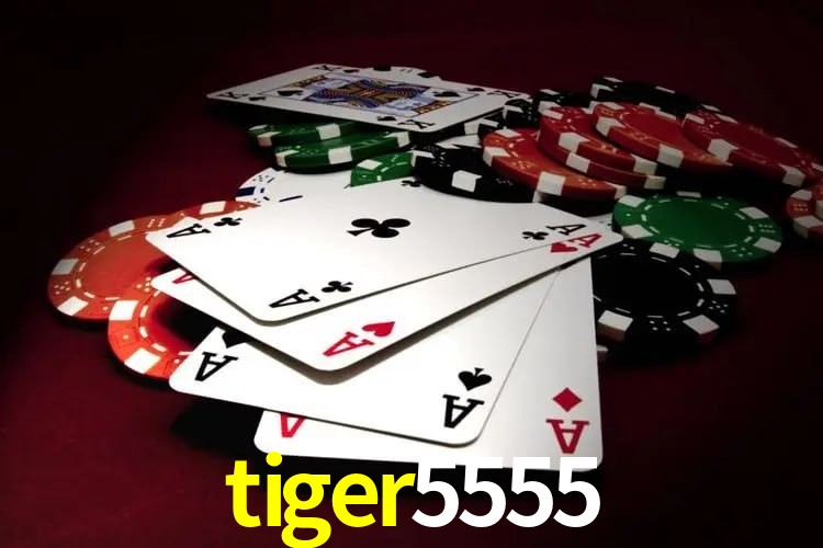 Integração de APIs tiger5555