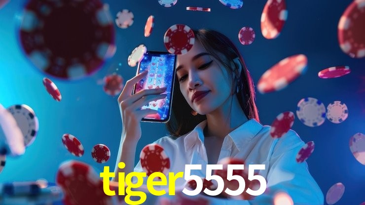 Jogo Spaceman tiger5555