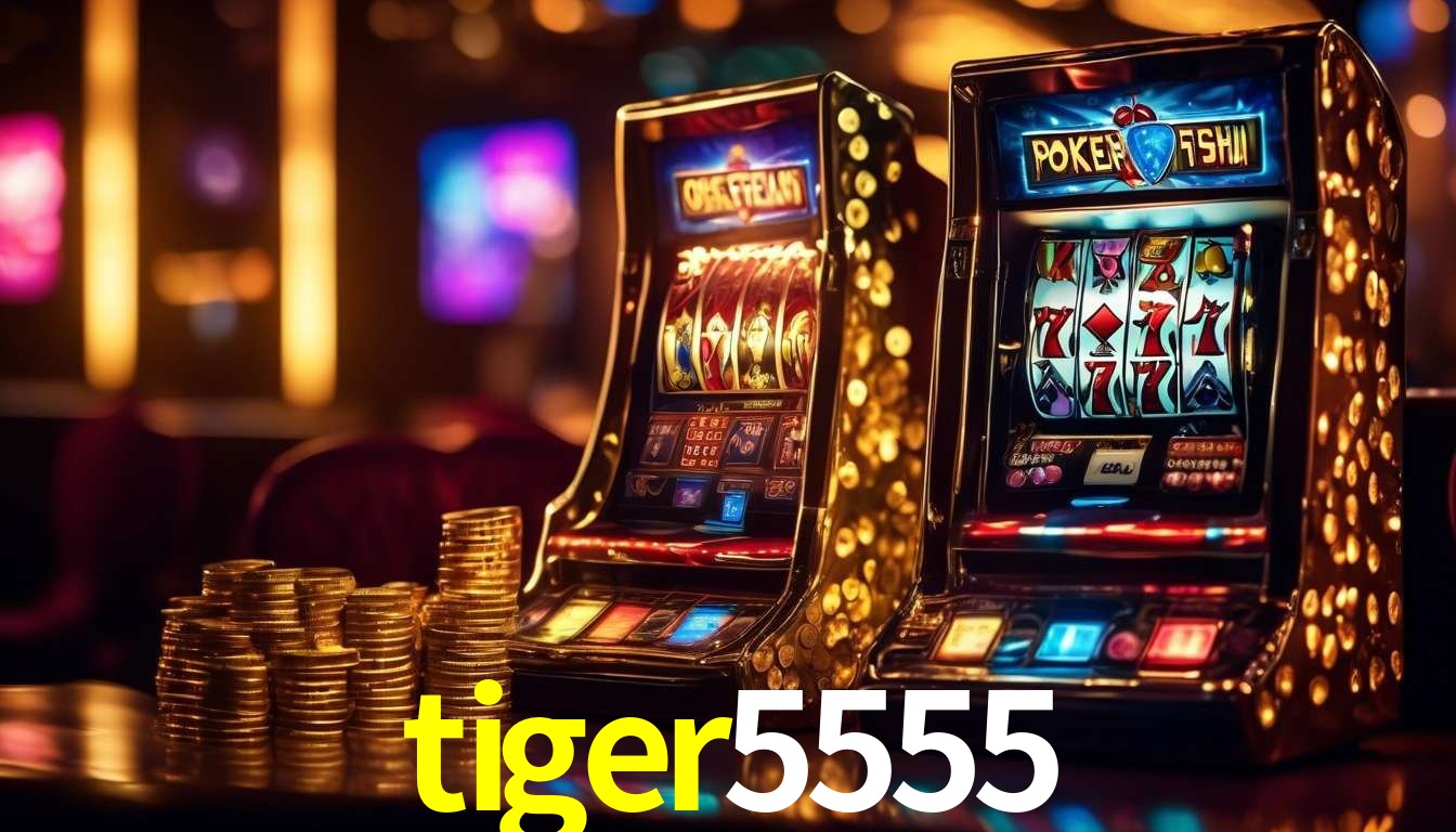 Jogo Aviator tiger5555