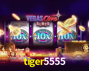 A Experiência Imersiva dos Cassinos Ao Vivo no tiger5555