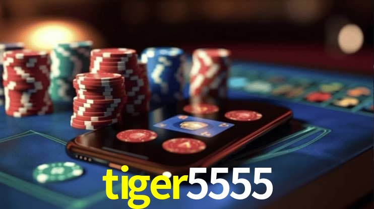 Ofertas Exclusivas tiger5555