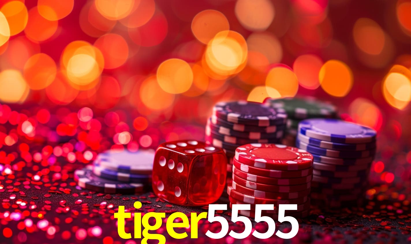 Torneios tiger5555