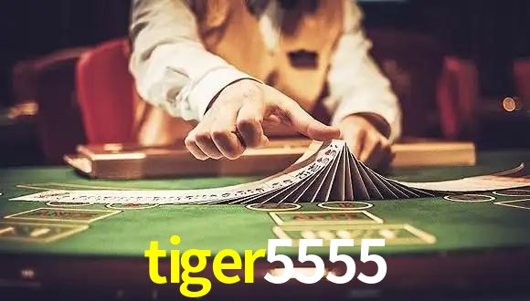 Aviator Game tiger5555