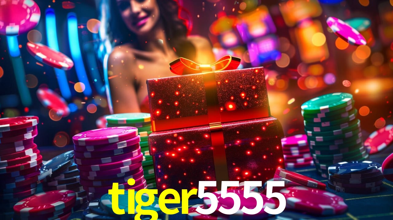 Apostas de Basquete tiger5555