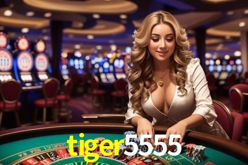 Crash Games Statistics tiger5555
