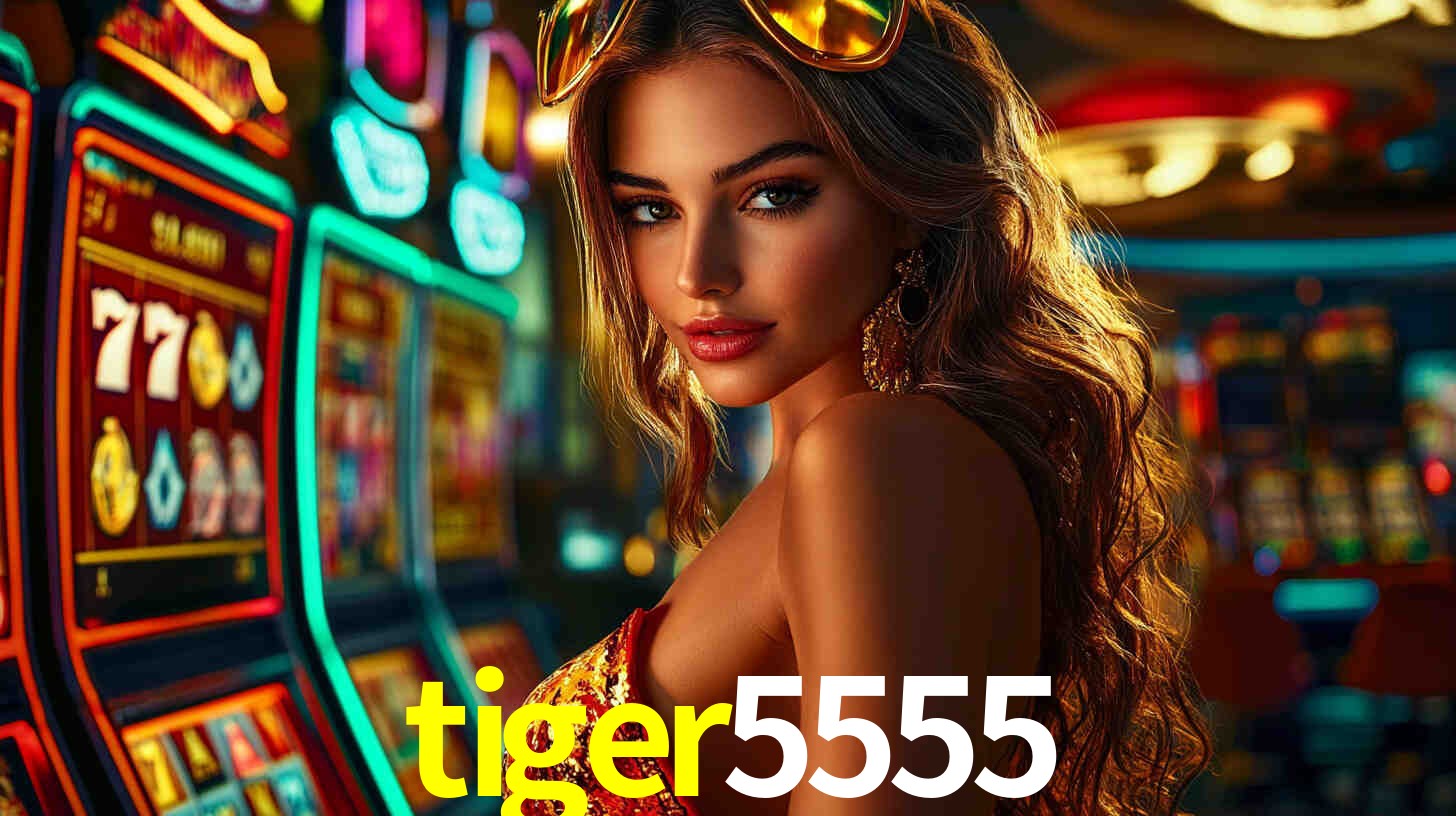 Premium Interface tiger5555