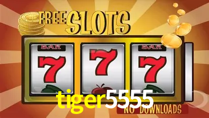 A Emoção da Loteria na tiger5555: Uma Chance de Mudança de Vida