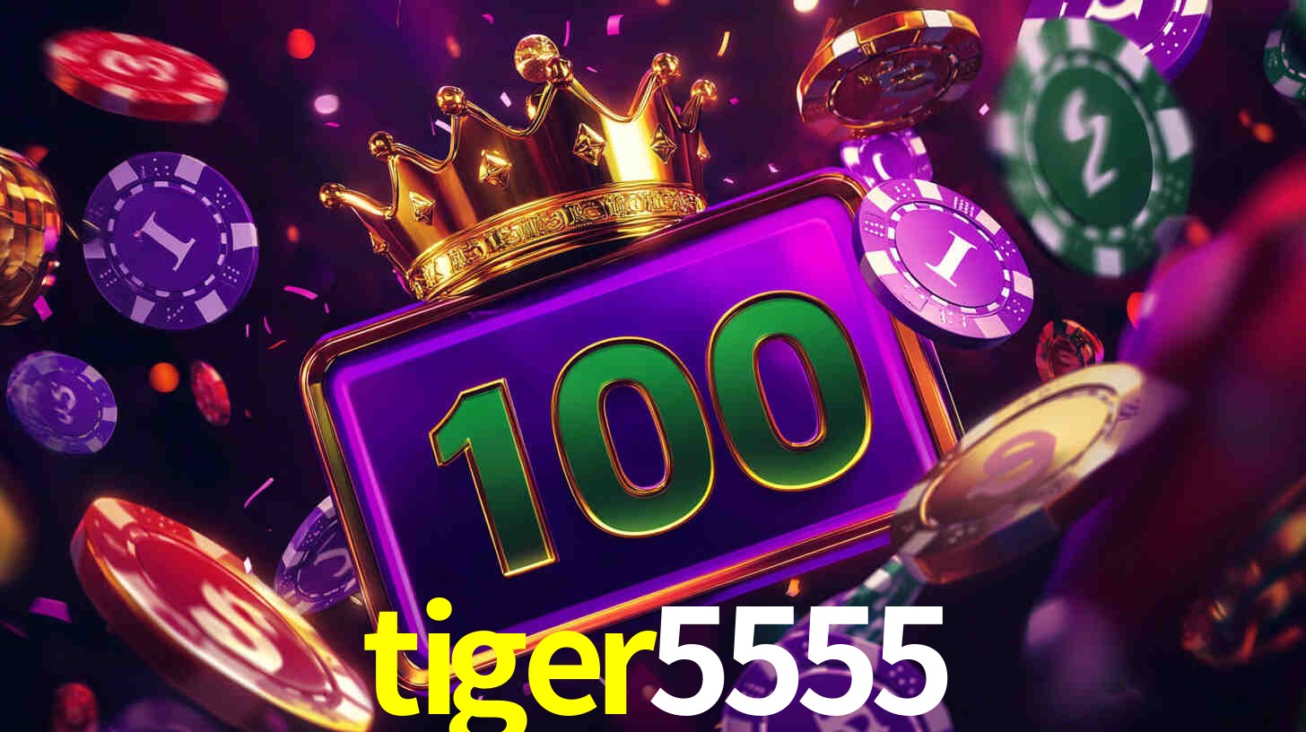 Exclusive Games tiger5555