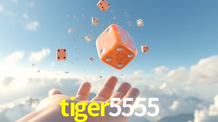 Spaceman Game tiger5555