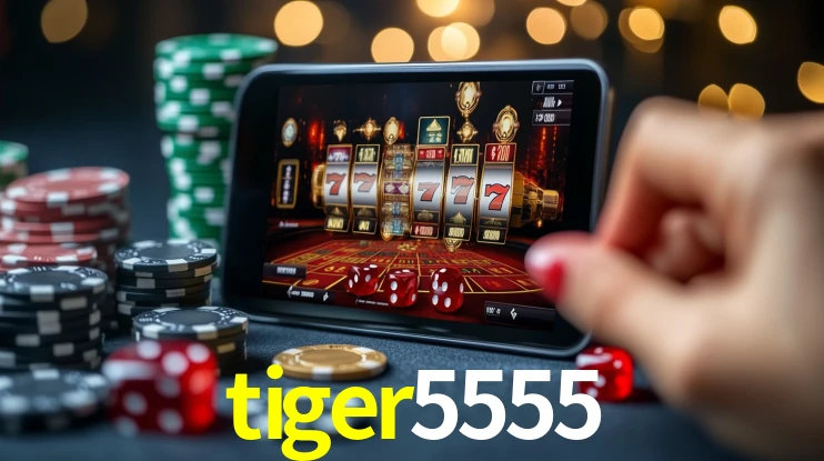 Instant EasyPaisa tiger5555